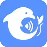 海豚客服app