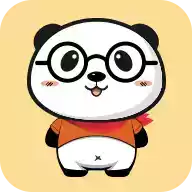 熊猫机软件