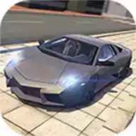 赛车游戏app