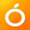 橙人视频app91破解版