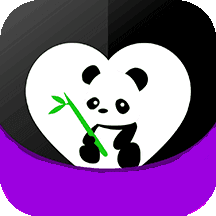 熊猫视频app最新版本官方
