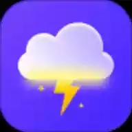 静好天气app