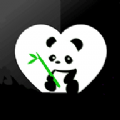 熊猫视频app最新版本