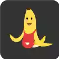 皮皮香蕉app安卓