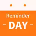 days matter记忆日app