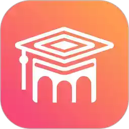 大学通app