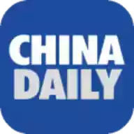 china daily中文网