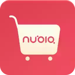 努比亚官方商城app