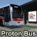 宇通巴士模拟