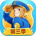 宝宝巴士故事app v1.1.19