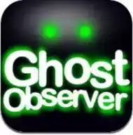 Ghost探测器