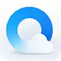 腾讯qq浏览器2018版 2.17