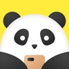熊猫视频手机版本