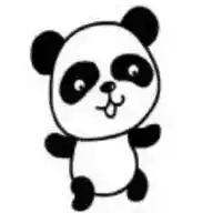 熊猫框架官网