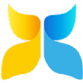 蝴蝶视频app官方认证