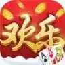 欢乐棋牌app