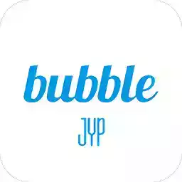 jypbubble更新