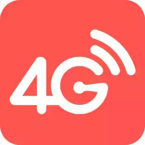 4G网络电话免费