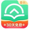 上海安小贷贷款app