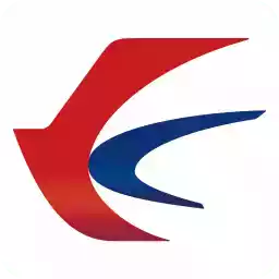 中国东方航空公司官网网页版