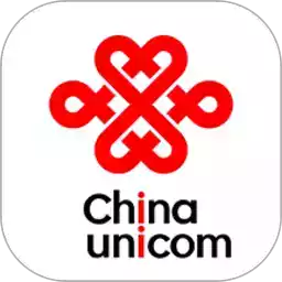 中国广西联通app官方