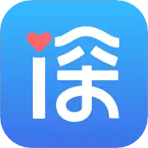 i深圳app平台