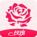 玫瑰直播app手机版