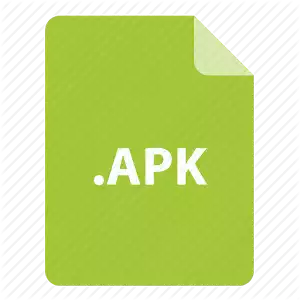 APK生成器软件
