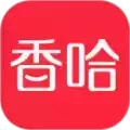 香哈菜谱app