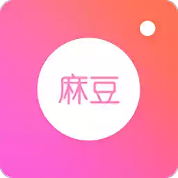 麻豆经纪app软件