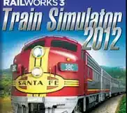 模拟火车2010 2.30