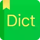 naver词典app最新版