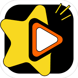 星夜影视app苹果手机最新版