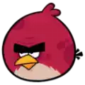 愤怒的小鸟2修改器最新版本
