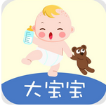 大宝宝贷款app安卓版