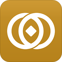 金掌柜贷款app安卓版 2.6