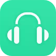 大学英语听力app