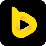 芭蕉视频app无限