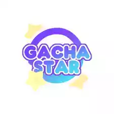 Gacha Star加查之星苹果版