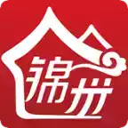 锦州通app最新版本v1