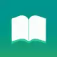 书书屋精品手机阅读app