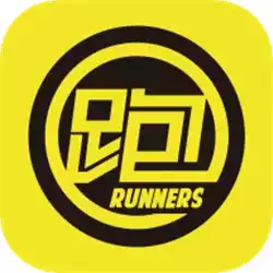2022跑跑app