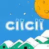 clicli软件最新版本