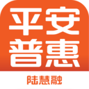 鹤壁普惠金融平台app