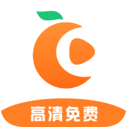橘子视频直播app 1.8