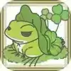 旅行青蛙日版app最新