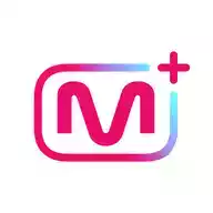 mnetplus官网中文