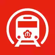 南京地铁通app