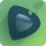 木瓜视频app汅版 1.7