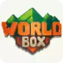 worldbox破解版全物品解锁